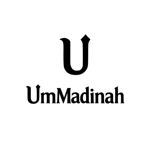 Plateforme UmMadinah