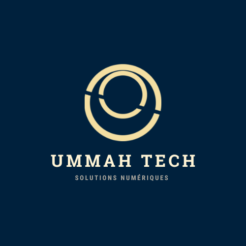 Ummah Tech